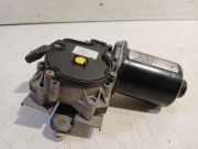 Scheibenwischermotor Vorne A1569060000 Mercedes-Benz GLA (156.9) SUV 2.0 250 Turbo 16V 4-Matic (M270.920(Euro 6)) 2014-06