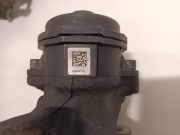 Bremssattel Rechts Hinten 77367136 Fiat 500X (334) SUV 1.6 E-torq 16V (55263842) 2017-08