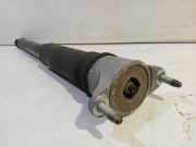 Stoßdämpfer Rechts Hinten A1773206600 Mercedes-Benz A (177.0) Schrägheck 2.0 A-250 Turbo 16V (M260.920) 2018-10