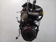 Motor 940B7000 Fiat Tipo (356W/357W) Kombi 1.4 T-Jet 16V (940.B.7000(Euro 6)) 2019