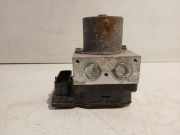 Abs Pumpe 5N614109AJ Audi Q3 (8UB/8UG) SUV 2.0 TDI 16V 177 Quattro (CFGC) 2012-04