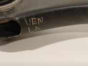 Spurstange LINKS ACHTER 5Q0501529E Volkswagen Tiguan Allspace (BW2) SUV 1.5 TSI 16V Evo BlueMotion Technology (DADA) 2019 DADA