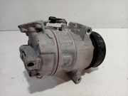 Klima Pumpe 926001268R Renault Megane IV (RFBB) Schrägheck 5-drs 1.2 Energy TCE 130 (H5F-408(H5F-F4)) 2016