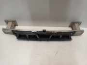 Stoßfängerträger Vorne 7414YN Peugeot Partner (GC/GF/GG/GJ/GK) Van 1.6 BlueHDi 100 (DV6FD(BHY)) 2017