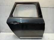 Tür Rechts Hinten Citroën C5 III Tourer (RW) Kombi 1.6 16V THP 155 (EP6CDT(5FV)) 2010