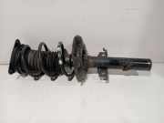 Federbein Rechts Vorne 543025368R Renault Megane IV Estate (RFBK) Kombi 5-drs 1.2 Energy TCE 100 (H5F-408(H5F-F4)) 2017-08