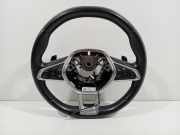 Lenker 484000413R Renault Clio V (RJAB) Schrägheck 5-drs 1.3 TCe 130 16V (H5H-470(H5H-B4)) 2020