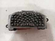 Heizwiderstand 3C0907521F Volkswagen Tiguan (5N1/2) SUV 1.4 TSI 16V (CTHD) 2013 CTHD