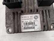 Motorsteuergerät 51875964 Fiat 500 (312) Schrägheck 1.2 (169.A.4000(Euro 5)) 2010-03