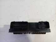 Motorsteuergerät 89661F4390 Toyota C-HR (X1,X5) SUV 2.0 16V Hybrid (M20AFXS) 2021