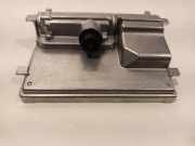 Camera Vorne 284628124r Dacia Sandero III Schrägheck 1.0 TCe 90 12V (H4D-470(H4D-E4)) 2024-12