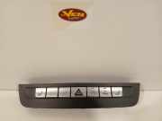 Warnleuchte Schalter A2469058102 Mercedes-Benz CLA (117.3) Limousine 1.6 CLA-180 16V (M270.910) 2016-06
