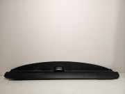 Sonnenschutzrollo Mercedes-Benz GLK (204.7/9) SUV 2.2 220 CDI 16V BlueEfficiency (OM651.916) 2010-07