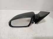 Außenspiegel Links Elektrisch 049774 Hyundai Kona (OS) SUV 64 kWh (EM16) 2020-12