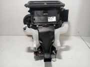 Gebläsekasten 9890103 BMW 2 serie Active Tourer (F45) Großraumlimousine 218d 2.0 TwinPower Turbo 16V (B47-C20A(Euro 6)) 2022