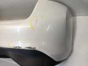 Stoßstange Hinten Nissan Pulsar (C13) Schrägheck 1.2 DIG-T 16V (HRA2DDT) 2015