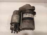 Anlasser 16B51565BCA Renault Clio IV (5R) Schrägheck 5-drs 0.9 Energy TCE 90 12V (H4B-400(H4B-A4)) 2013-07