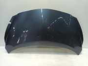 Motorhaube Nissan Micra (K14) Schrägheck 0.9 IG-T 12V (HR09DET) 2018-05