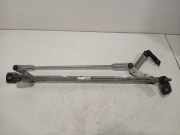 Scheibenwischer Mechanisch Vorne 5h1955023a Volkswagen Golf VIII (CD1) Schrägheck 2.0 GTI 16V (DNPA) 2021-03 DNPA