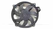Kühlerventilatormotor FC2003M135493 Renault Megane III Coupe (DZ) Schrägheck 3-drs 1.2 16V TCE 130 Start & Stop (H5F-405(H5F-E4)) 2014