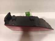 Rücklicht Rechts In Der Heckklappe 5H0945308 Volkswagen Golf VIII (CD1) Schrägheck 2.0 TSI R 16V 4Motion (DNFG) 2023-01 DNFG