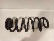 Schraubenfeder Hinten Alfa Romeo Stelvio (949) SUV 2.0 T 16V Q4 (55273835) 2018