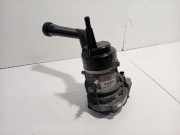 Servolenkung Pumpe 9670700480 Peugeot RCZ (4J) Coupé 1.6 16V THP (EP6CDT(5FV)) 2011