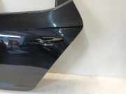 Tür Links Hinten Seat Leon (5FB) Schrägheck 5-drs 1.6 TDI 16V (DDYA) 1980