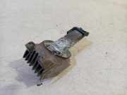 Steuerger?t Beleuchtung led lamp rv 17346201 BMW 5 serie (F10) Limousine 523i 24V (N53-B30A) 2010