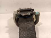 Sicherheitsgurt Rechts Hinten Mercedes-Benz A (177.0) Schrägheck 1.3 A-200 Turbo 16V (M282.914) 2018