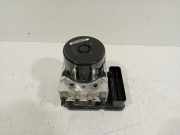 Abs Pumpe 10021207234 Ford C-Max (DXA) Großraumlimousine 1.6 SCTi 16V (JQDB(Euro 5)) 2012-03