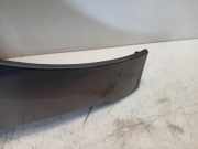 Kotflügel Rechts Vorne Renault Scénic III (JZ) Großraumlimousine 1.5 dCi 110 (K9K-J836) 2012