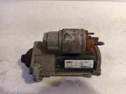 Anlasser 233006508R Renault Captur (2R) SUV 1.5 Energy dCi 90 FAP (K9K-612) 2017