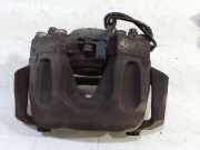 Bremssattel Rechts Vorne Mercedes-Benz E Estate (S212) Kombi E-350 CDI V6 24V BlueEfficiency (OM642.850) 2010