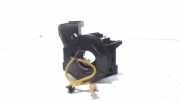 Schleifring 1S7T14A664AD Ford Mondeo III Wagon Kombi 2.2 TDCi 16V (QJBA) 2006-01