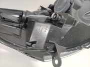 Scheinwerfer Links 266051034R Renault Clio IV (5R) Schrägheck 5-drs 0.9 Energy TCE 75 12V (H4B-408) 2019