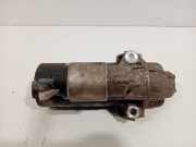 Anlasser CC1T11000DC Ford Transit Custom Van 2.2 TDCi 16V (CYFF(Euro 5)) 2016