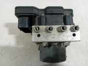 Abs Pumpe 39011871 Opel Corsa E Schrägheck 1.0 SIDI Turbo 12V (B10XFL(Euro 6)) 2016