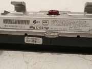 Navigation Display 9259901 BMW 1 serie (F20) Schrägheck 5-drs 116i 1.6 16V (N13-B16A) 2013