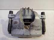 Bremssattel Rechts Vorne 5WA615106cf Volkswagen Golf VIII Variant (GC5) Kombi 2.0 TDI BlueMotion 16V (DTSB) 2024 DTSB