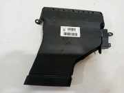 Heizung Heizelement Rechts achter 710290260200 BMW 5 serie Touring (F11) Kombi 550i V8 32V TwinPower Turbo (N63-B44A) 2011