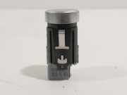 Start/stop Schalter 3g1959839 Volkswagen Passat Variant (3G5) Kombi 1.6 TDI 16V (DCXA) 2015