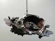 Getriebe Manuell G4F4 Kia Cee'd Sporty Wagon (EDF) Kombi 1.4 16V (G4FA) 2009
