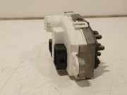 Heizwiderstand 9276112 BMW 3 serie (F30) Limousine 320i 1.6 16V EfficientDynamicsEdition (N13-B16A) 2013