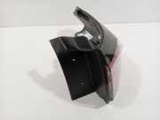 Rücklicht Rechts Aussen 2G7945096 Volkswagen Taigo SUV 1.5 TSI 16V (DPCA) 2022 DPCA