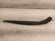 Scheibenwischer Hinten Renault Clio III (BR/CR) Schrägheck 1.6 16V (K4M-800(Euro 4)) 2005-12