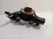 Radnabe Links Vorne Fiat Doblo Cargo (263) Van 1.3 D Multijet (225.A.2000) 2018