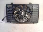 Kühlerventilator 9826929880 Peugeot 208 II (UB/UH/UP) Schrägheck 5-drs e-208 50 kWh (ZKX) 2021