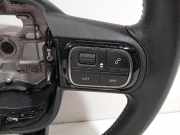 Lenker 34228597F Citroën C3 (SX/SW) Schrägheck 1.2 12V e-THP PureTech 110 (EB2DT(HNZ)) 2018