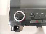 Anzeige 280905459r Renault Sc?nic IV (RFAJ) Gro?raumlimousine 1.5 Energy dCi 110 (K9K-647) 2018-04